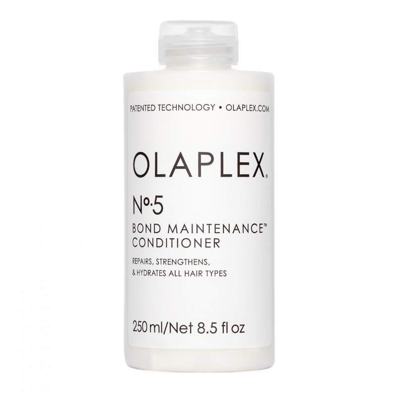 Nº5 Bond Maintenence Cond 250ml