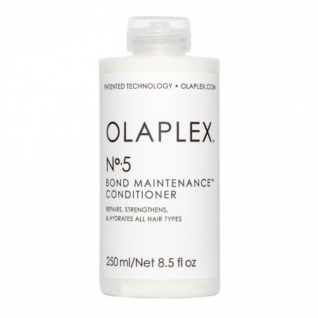 Olaplex No. 5 Bond Maintenance Conditioner 250 ml