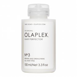 Olaplex No.3 Hair Perfector Remède pour renforcer les cheveux 100 ml