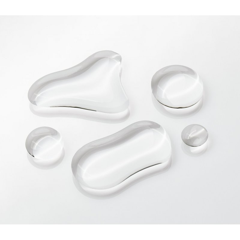 Nº0 Intensive Bond Building 155ml