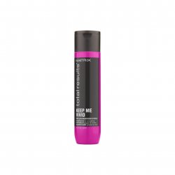 Tr Keep Me Vivid Conditioner 300ml