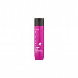 Tr Keep Me Vivid Shampoo 300ml