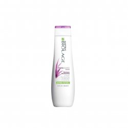 Hydrasource Shampoo 250ml