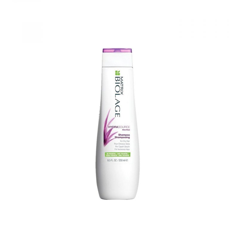 Hydrasource Shampoo 250ml