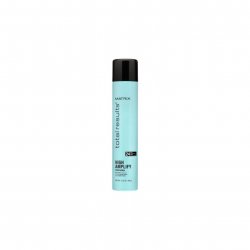 Tr High Amplify Proforma Hairspray 400ml