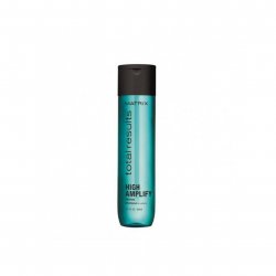 Tr High Amplify Shampoo 300ml