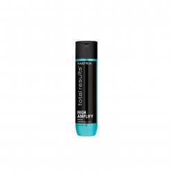 Tr High Amplify Conditioner 300ml