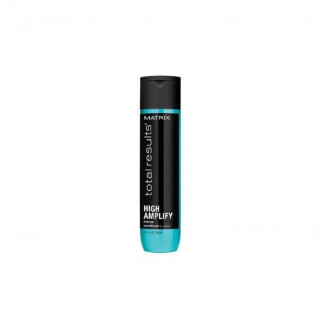 Tr High Amplify Conditioner 300ml