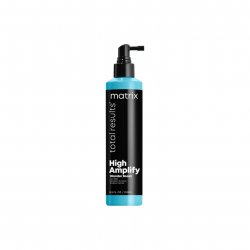 Tr High Amplify Wonder Boost 250ml