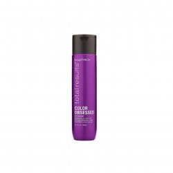Tr Color Obsessed Shampoo 300ml