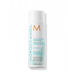 Moroccanoil Color Continue Conditioner 250ml