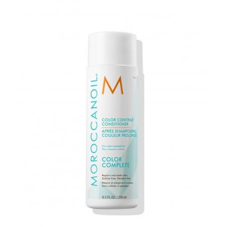 Moroccanoil Color Continue Conditioner 250ml