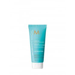 Moroccanoil Masque Capillaire Réparateur