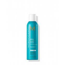 Moroccanoil Perfect Defense aérosol capillaire de protection contre la chaleur 225 ml