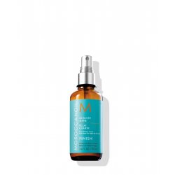 Glimmer Shine Spray 100ml