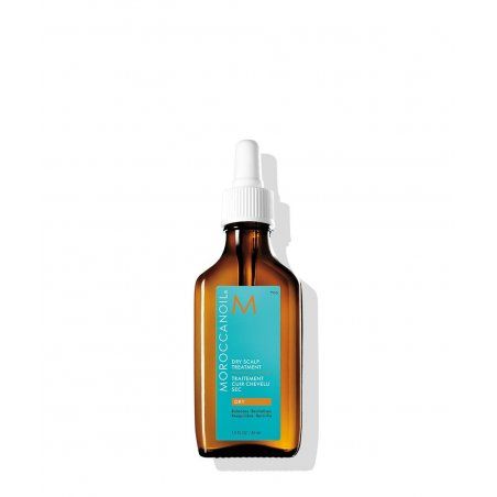 Moroccanoil Dry 45 ml Bottle