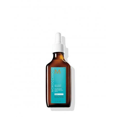 Moroccanoil Oily 45 ml Bottle
