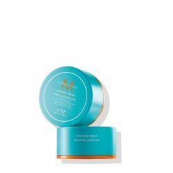 Moroccanoil Crème Modelante 100 ml