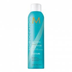 Moroccanoil Dry Texture Hair spray Women 205 ml