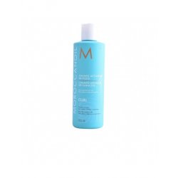 Curl Enhancing Sch 250ml