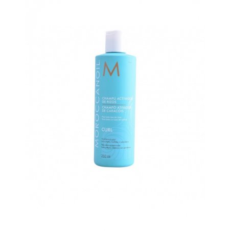 Curl Enhancing Sch 250ml