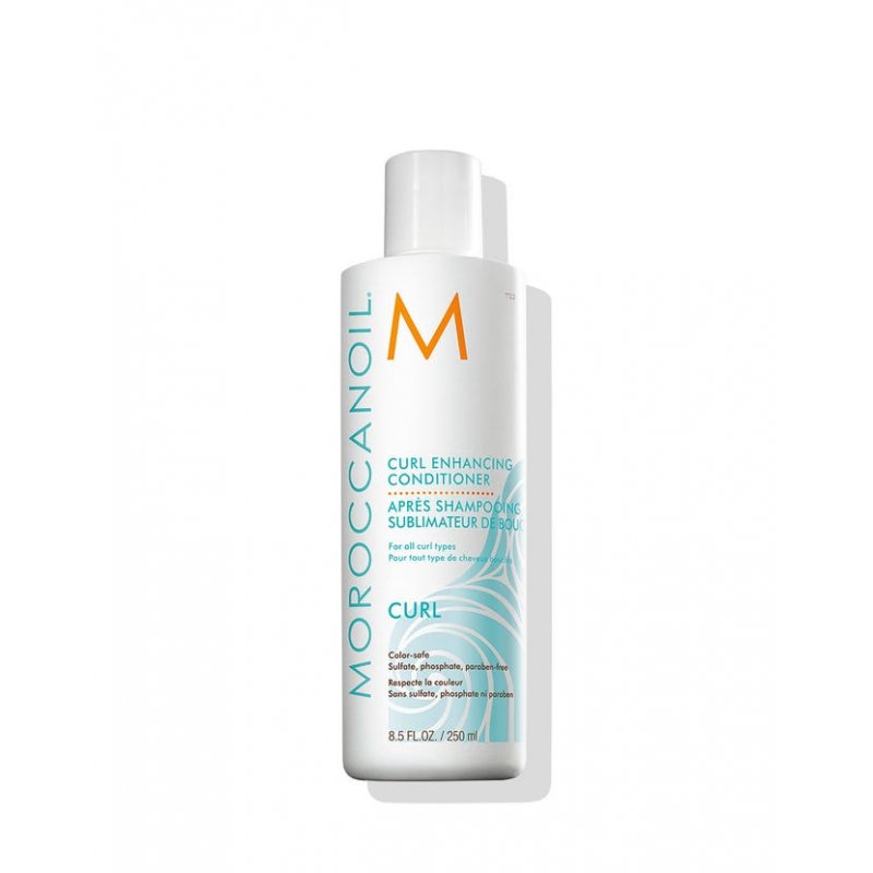 Moroccanoil 7290016494341 hair conditioner 250 ml