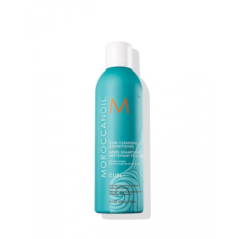 Moroccanoil Soin revitalisant lavant 250 ml