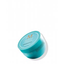 Moroccanoil Smoothing Mask 250ml hair mask Unisex