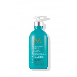 Moroccanoil Smoothing Lotion 300ml