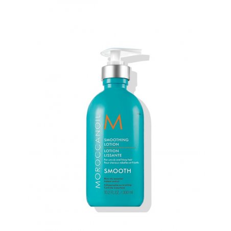Moroccanoil Smoothing Lotion 300ml