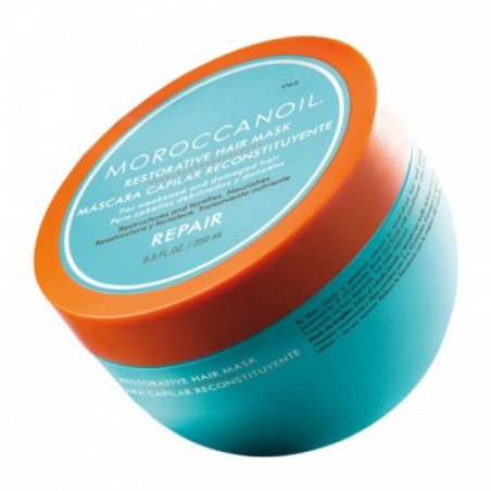 Repair Restorative Mask 250ml