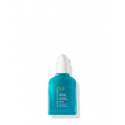 Moroccanoil Mending Infusion Hair serum 75 ml Unisex