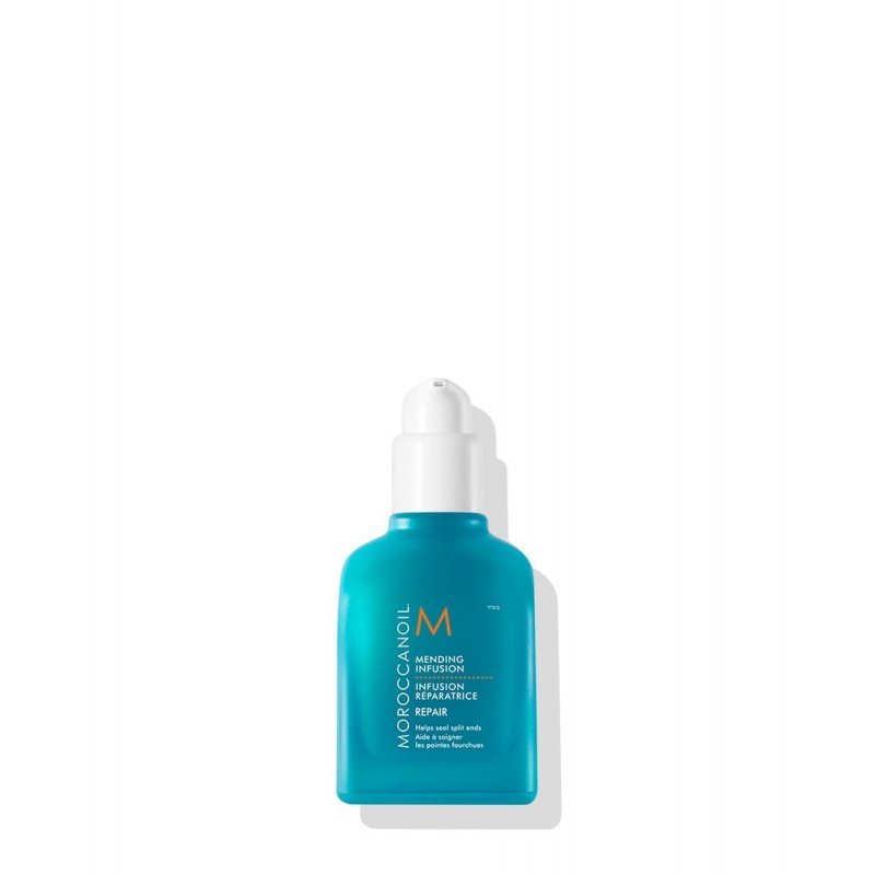 Moroccanoil Infusion Réparatrice 75 ml