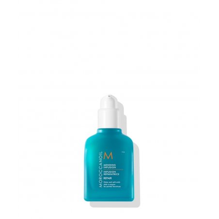 Moroccanoil Mending Infusion Hair serum 75 ml Unisex