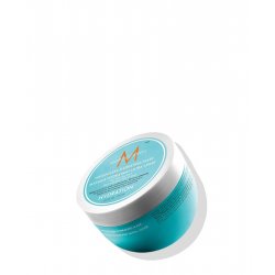 Weightless Mask 250ml