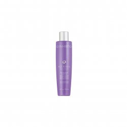 Age Renew Revitalizing Shampoo 250ml