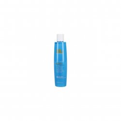 Sun&ampMore All Over Shampoo 250ml