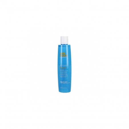 Sun&ampMore All Over Shampoo 250ml
