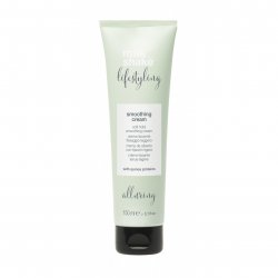 Milk_shake Smoothing Cream Femmes 150 ml