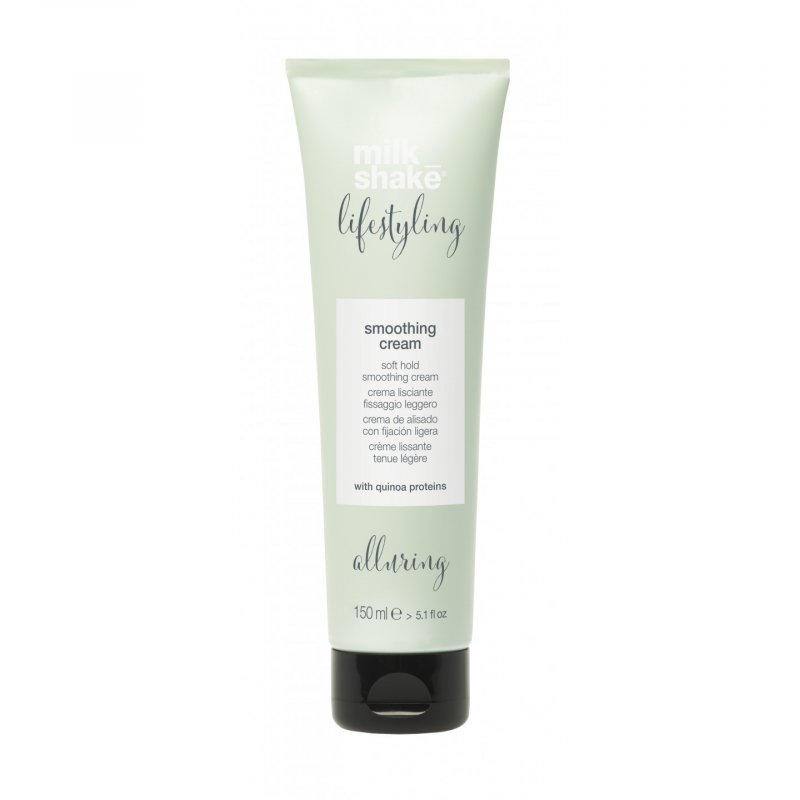 Lifestyling Smoothing Cream 150ml