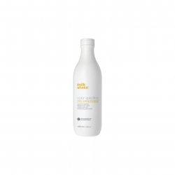 Milk Shake Colour Sealing Shampoo 1000ml