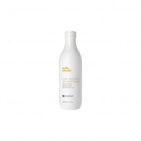 Milk Shake Colour Sealing Shampoo 1000ml