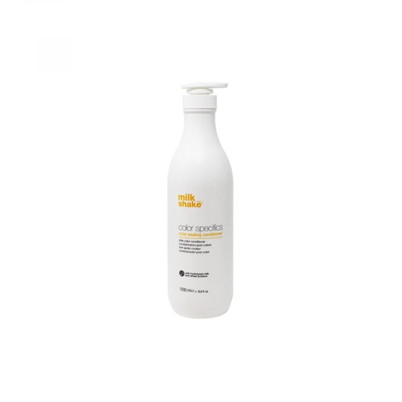 Milk Shake Colour Sealing Conditioner 1000ml