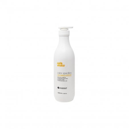 Milk Shake Colour Sealing Conditioner 1000ml