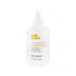 Milk Shake Pro Colour Equalizer 250ml
