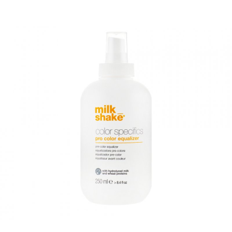 Milk Shake Pro Colour Equalizer 250ml