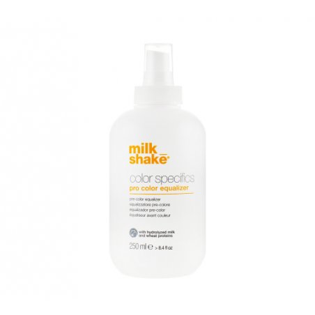 Milk Shake Pro Colour Equalizer 250ml