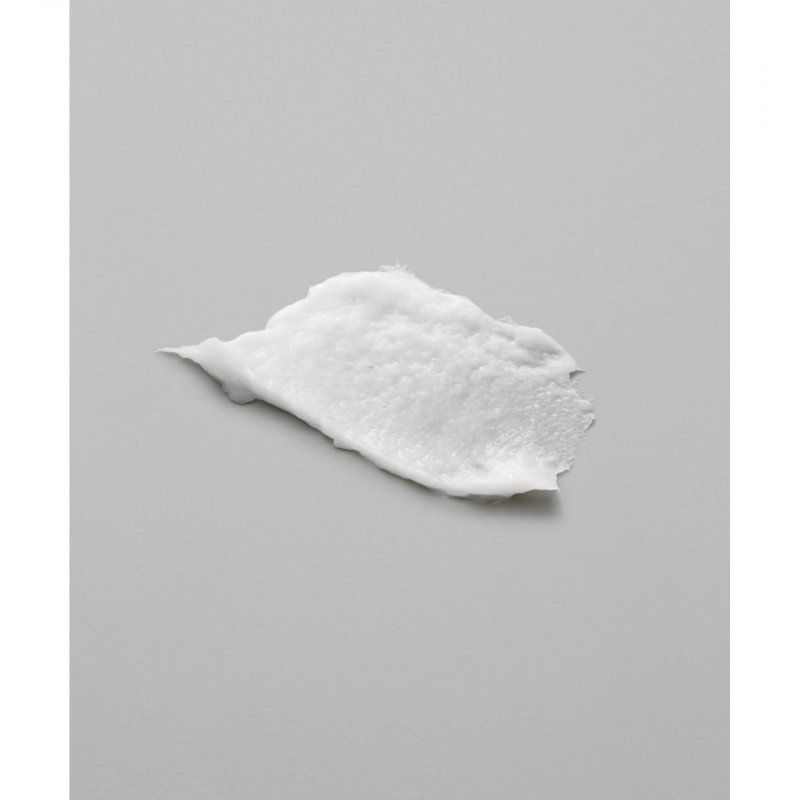 Maria Nila White Mix masque pour cheveux 100 ml Femmes