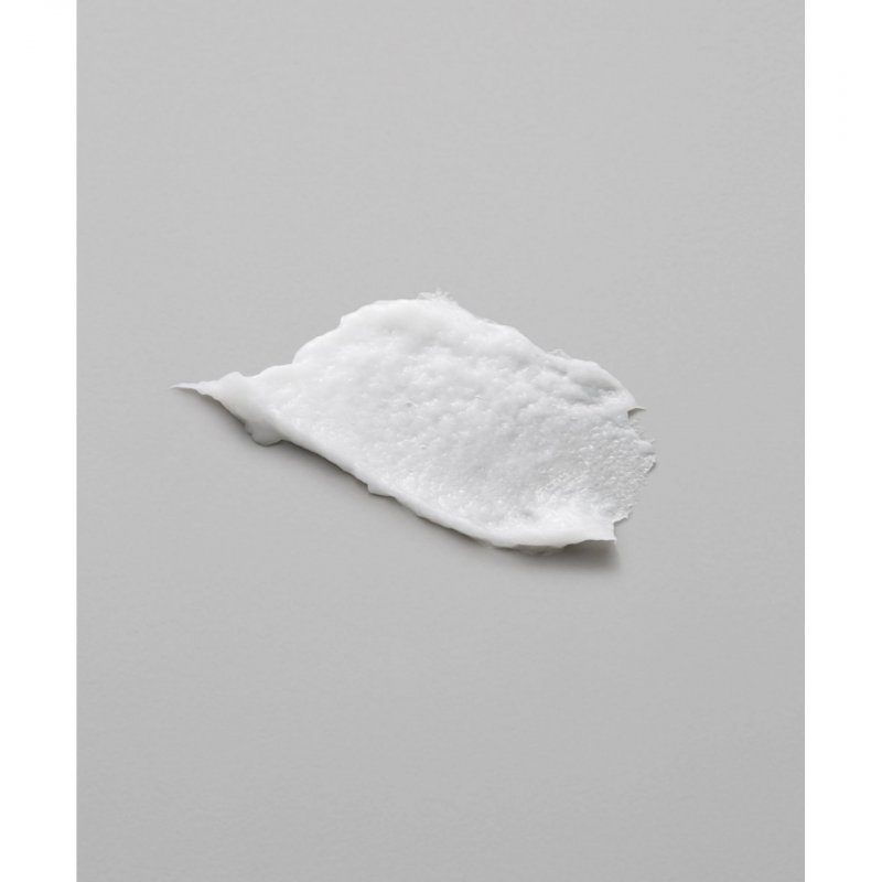 Maria Nila White Mix masque pour cheveux 300 ml Femmes