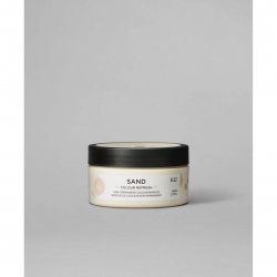 Colour Refresh Sand 8,32 100ml